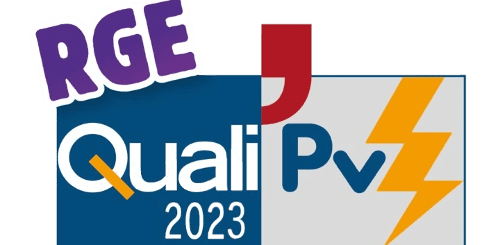 certif_1.png