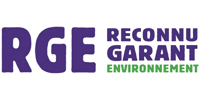 certif_2.png